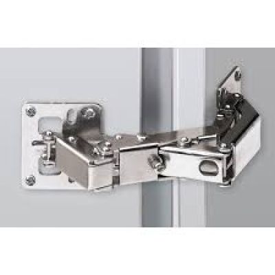 Balamale mobilier evotools