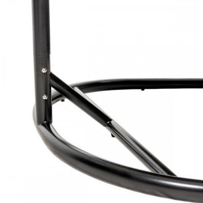 Balansoar cuib Trend 2 MIR-B9129 (84-06)