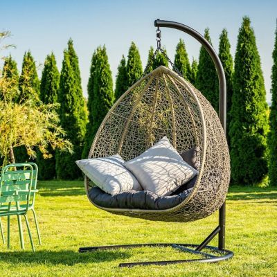 Balansoar cuib Trend 2 MIR-B9129 (84-06)