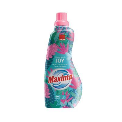 Balsam bucurie Sano1L