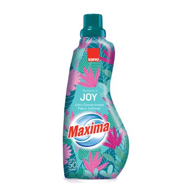 Balsam bucurie Sano1L Balsam bucurie Sano1L