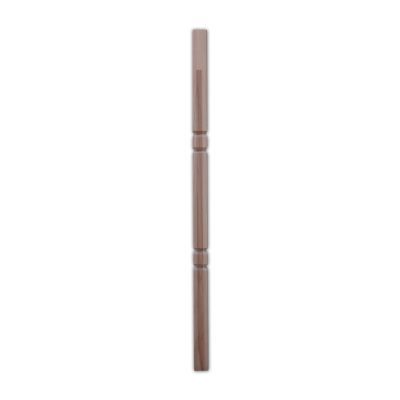 BALUSTRU STRUNJIT FAG 920X40X40