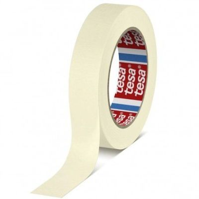 Banda adeziva mascare esentiala 48mm/45m