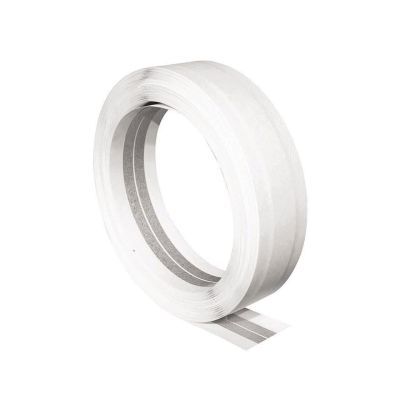 Banda Alux 50mmX30M 520759