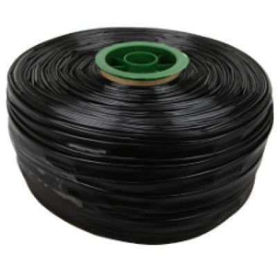 Banda de picurare 100m-d17-g0.15-680470