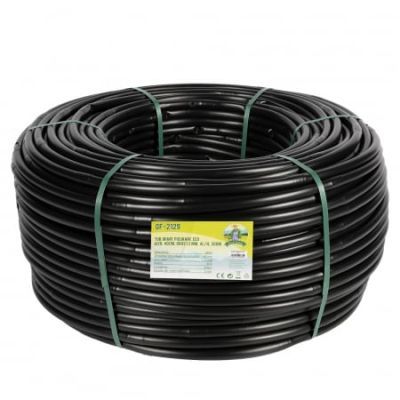 Banda de picurare 16mm 20cmX100m/rola 0681100