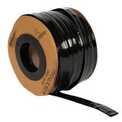 Banda de picurare 16mm 30cmX100m/rola 0683100