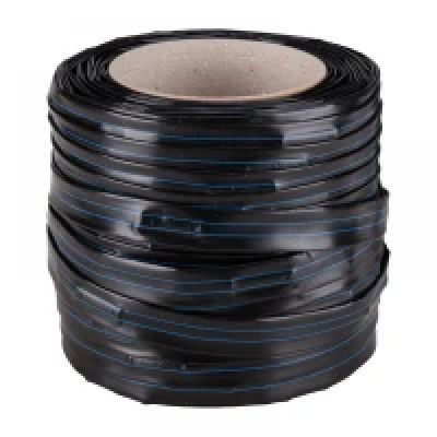 Banda de picurare dd 17mm g 0.15mm p50cm d 2.8 681129