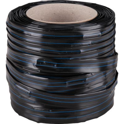 Banda de picurare sd 17mm g 0.15mm p20cm d 2.8 679521