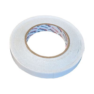 Banda dublu adeziva 343 19mm X 50m