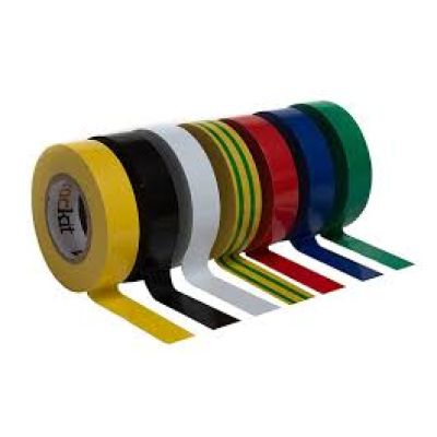 Banda izolatoare evotools