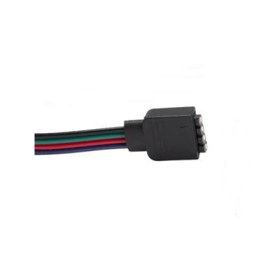 Banda led 12 v 5x60 led -5 m-elbi-30432 Banda led 12 v 5x60 led -5 m-elbi-30432