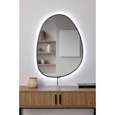 Banda luminoasa LED cu baterii, 330 cm lungime, alb cald, lumina alb rece 147951B