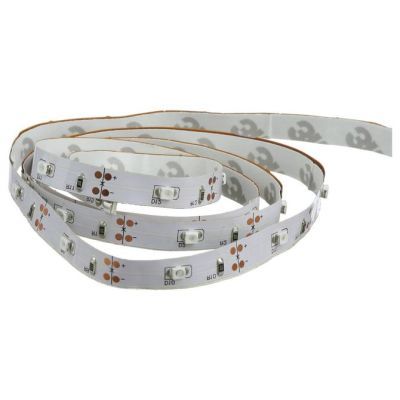 Banda luminoasa LED cu baterii, 330 cm lungime, alb cald, lumina alb rece 147951B