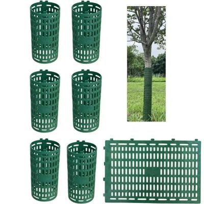 Banda pentru protectie copaci 60cm 2 buc 39269097