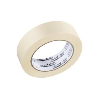 Banda plata crep 48mmX50M T60 FSC 96014899