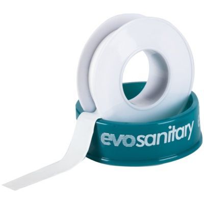Banda PTFE 1109 l:19 L:40 G:0.075 D:0.4 679679