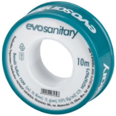 Banda PTFE 1109 l:19 L:40 G:0.075 D:0.4 679679