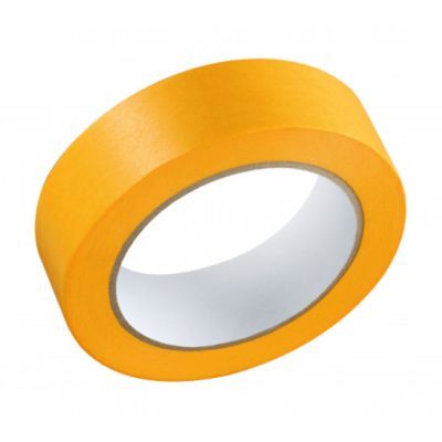 Banda speciala Gold 48mm X 40M UV14 97054510