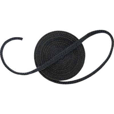 Banda termorezistenta cu adez 8X2mm in cutie 2.5ml