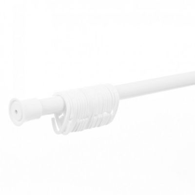 Bara metalica 1.60-2.8 M neamb alba 2247