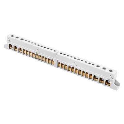 Bara nul 12m GW40402 EL0018737