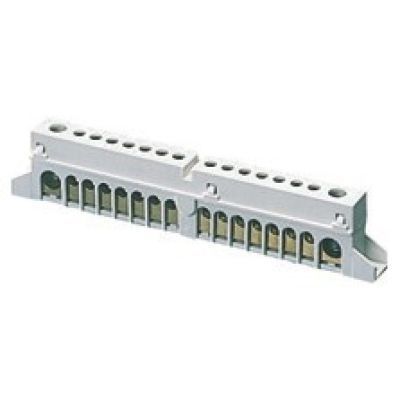 Bara nul 8m GW40401 EL0018951