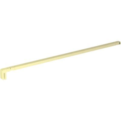 Bara sustinere SP-01 AURIU