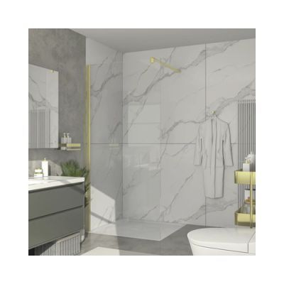 Bara sustinere SP-01 AURIU