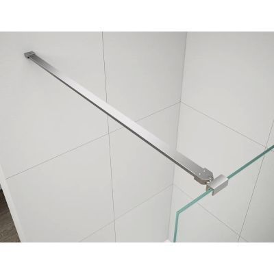Bara sustinere SP-01 CROM
