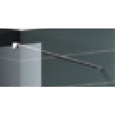 Bara sustinere SP-01 CROM
