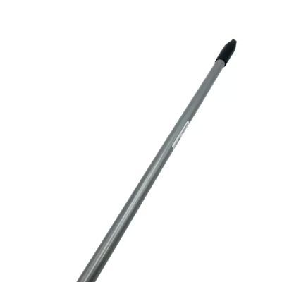 Bara telescopica 165-300 cm aluminiu 84930010