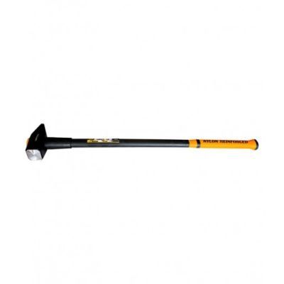 Baros 2kg coada nylon master LT30402