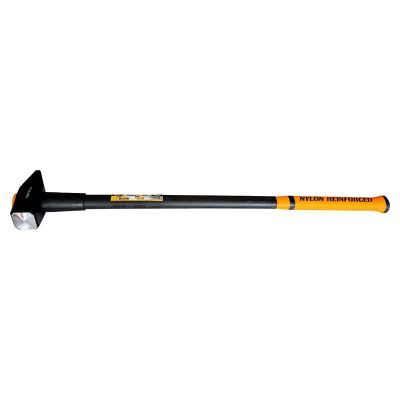 Baros 3 kg,coada nylon master lt30403