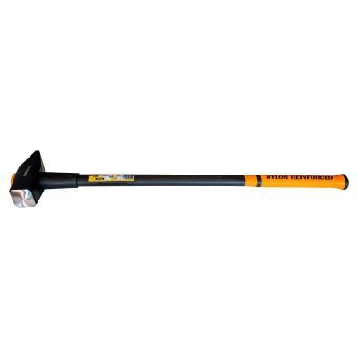 Baros 4kg coada nylon masterLT30404