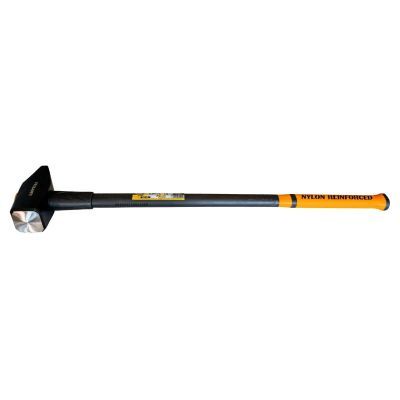 Baros 5kg coada nylon master LT30405