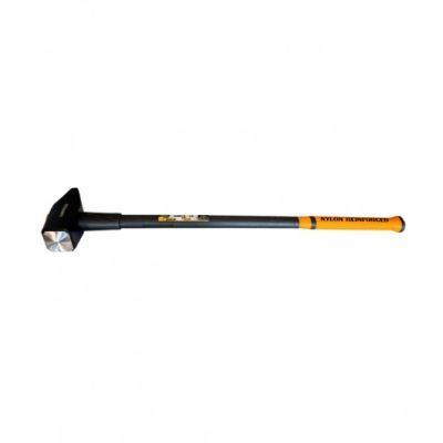 Baros 6 kg coada nylon master LT30406