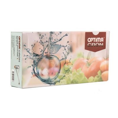 Baterie bucatarie L Cron CN 121.1-l
