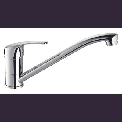 Baterie bucatarie L Moka MK-150 1l