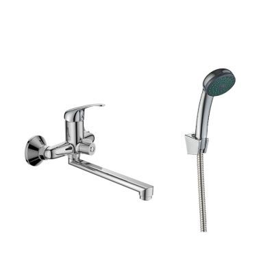 Baterie cabina DUS XL + accesorii Moka MK-150.9 20f Baterie cabina DUS XL + accesorii Moka MK-150.9 20f