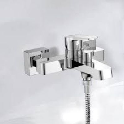 Baterie cada DUS S Cron CN 121.3