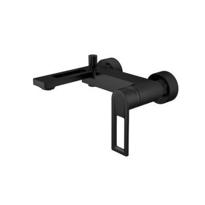 Baterie cada DUS S Luxor BLACK+ACCESORII OB 856.3-acc