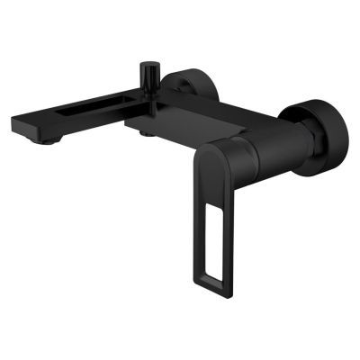 Baterie cada DUS S Luxor BLACK+ACCESORII OB 856.3-acc