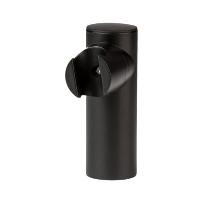 Baterie cada DUS S Luxor BLACK+ACCESORII OB 856.3-acc