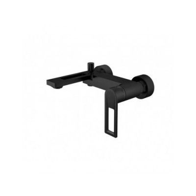 Baterie cada DUS S Luxor BLACK+ACCESORII OB 856.3-acc
