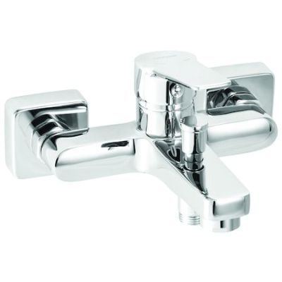Baterie cada DUS S Luxor CRON+ACCESORII CN 121.3-acc