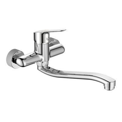 Baterie cada dus XL + accesorii jager JR-122.9 20F