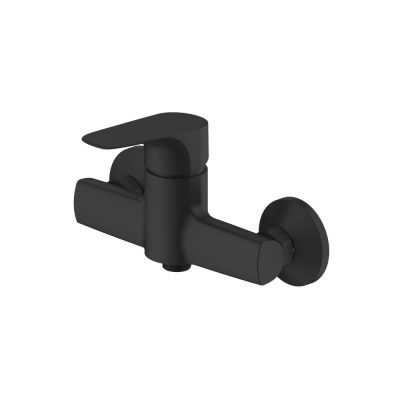 Baterie DUS (FURTUN si para DUS) SBK-08 Sanobi Black (1/10)