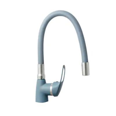 Baterie gat lebada flexibila SN-24G gri sanobi nobila (1/10) (106456)