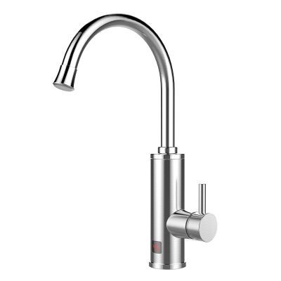 Baterie instant Aquafix inox 8001933